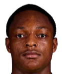 https://img.833zhiboos.com.cn/img/football/player/8fb889f455ffa54e79e11434150ab23e.png
