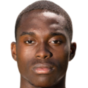 https://img.833zhiboos.com.cn/img/football/player/8fb967d4cb74eccfd9f359362b691a86.png