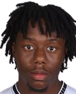 https://img.833zhiboos.com.cn/img/football/player/8fbbe035664cdf5b37aac4f21e5f598d.png