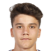 https://img.833zhiboos.com.cn/img/football/player/8fbc75f5ebcaf5071d395a173e3aa334.png
