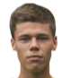 https://img.833zhiboos.com.cn/img/football/player/8fbcc2180cb7d2eeda4eeea2f74f236c.png