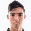 https://img.833zhiboos.com.cn/img/football/player/8fbe317deb26c36d01ac642aa8ac14a2.png