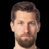 https://img.833zhiboos.com.cn/img/football/player/8fbfefcb971e8bf953d12d5b413067bf.png