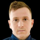 https://img.833zhiboos.com.cn/img/football/player/8fc0fd7b1a6904362810e40bd6e988bf.png