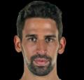 https://img.833zhiboos.com.cn/img/football/player/8fc4eb0cb47d96b02ccc09b735fc1fd3.png