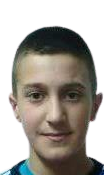 https://img.833zhiboos.com.cn/img/football/player/8fc5435c5e5139a5fa419a02f2748916.png