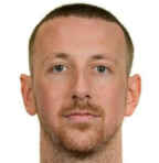 https://img.833zhiboos.com.cn/img/football/player/8fca8029a8e5e57578d6cb319606b63f.jpg
