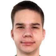 https://img.833zhiboos.com.cn/img/football/player/8fcb7de7c40e95928be581a005f55c11.png
