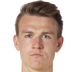 https://img.833zhiboos.com.cn/img/football/player/8fcfd0533bd2247c97999791be3a677e.png