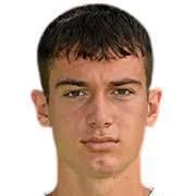 https://img.833zhiboos.com.cn/img/football/player/8fd1e5657d449a2fe650997cd9e48ad4.png