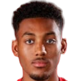 https://img.833zhiboos.com.cn/img/football/player/8fd30f0bd142e2726ad915f5e14da65b.png