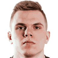 https://img.833zhiboos.com.cn/img/football/player/8fd477b6a583e2119361073942677f34.png