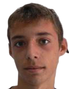 https://img.833zhiboos.com.cn/img/football/player/8fd5967e102cc8ec9664c4bdb072cb16.png