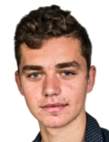 https://img.833zhiboos.com.cn/img/football/player/8fda2138e4586bfbfdb5ae9d3ecedf5e.png