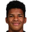 https://img.833zhiboos.com.cn/img/football/player/8fdab7fd950d9cea715ebc11d2b59b72.png