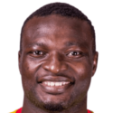 https://img.833zhiboos.com.cn/img/football/player/8fdd5bb253a3631530f4bd059c1931d5.png