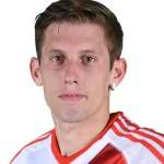 https://img.833zhiboos.com.cn/img/football/player/8fdf6a915115faa3a0a45f2a1dabc3eb.png