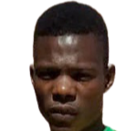https://img.833zhiboos.com.cn/img/football/player/8fdfadc1e71a3a8494dc8cd0e355cd84.png