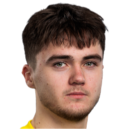 https://img.833zhiboos.com.cn/img/football/player/8fe07a03c4bd3d4f491bfe89e35e7205.png