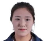 https://img.833zhiboos.com.cn/img/football/player/8fea736abe58fb1153cb534de52ac70f.png