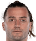 https://img.833zhiboos.com.cn/img/football/player/8feaf9eff9e1c913b8bc1e54e09c48a1.png