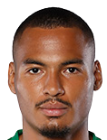 https://img.833zhiboos.com.cn/img/football/player/8feb63663661000811ad2f6e36118f4a.png