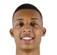 https://img.833zhiboos.com.cn/img/football/player/8fec3dc73af3f5c93143a32655eee0f4.png