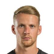 https://img.833zhiboos.com.cn/img/football/player/8ff25480039feb07a3d418e3462e0e28.jpg