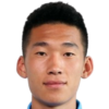 https://img.833zhiboos.com.cn/img/football/player/8ff292105061735a3c0390e85b4cef38.png