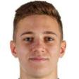 https://img.833zhiboos.com.cn/img/football/player/8ff427678b45354e7c60bfdb09f1e760.png