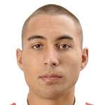 https://img.833zhiboos.com.cn/img/football/player/8ff432c3c7d6c1926bb89dc589f363ea.jpg