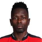 https://img.833zhiboos.com.cn/img/football/player/8ff5f1f5fedfa80f2d4e21948976773d.png
