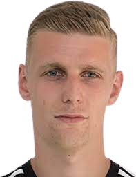 https://img.833zhiboos.com.cn/img/football/player/8ff7605c3c6b26ad8512971db7b1e09b.png