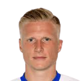 https://img.833zhiboos.com.cn/img/football/player/8ffbc8eee50360c1449fdf943bb84b27.png