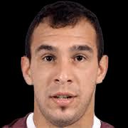 https://img.833zhiboos.com.cn/img/football/player/8ffd33368169f36ac98af6292799c5c9.png