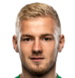 https://img.833zhiboos.com.cn/img/football/player/8ffd88c7acb38852b8635023b4a79015.png
