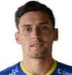 https://img.833zhiboos.com.cn/img/football/player/8fff2199d98d3fa06bfde33f3bfdc423.png