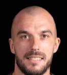 https://img.833zhiboos.com.cn/img/football/player/90034285e4f5f7c1855a595706e45f6a.png