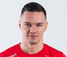 https://img.833zhiboos.com.cn/img/football/player/9006c8744f7cdb3ef6468d70d10ff8ec.jpg
