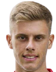 https://img.833zhiboos.com.cn/img/football/player/9007b42d64282390ae7f454d2a39ed75.png