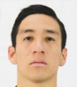https://img.833zhiboos.com.cn/img/football/player/90083bb18fabb9b779b042ea4c66d0ce.jpg