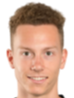 https://img.833zhiboos.com.cn/img/football/player/90093aa06ff0e54bc6de3a257f16fc0a.png
