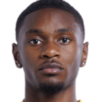 https://img.833zhiboos.com.cn/img/football/player/900ae9c1121c8fca046fecc35272167b.png
