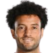 https://img.833zhiboos.com.cn/img/football/player/900db674302d68b6c7878e08d922abbb.png
