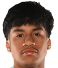 https://img.833zhiboos.com.cn/img/football/player/9010b9f7f4328f77ab781f7cb797c60a.png