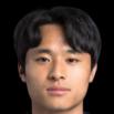 https://img.833zhiboos.com.cn/img/football/player/9011fef1c1c4626b3b7052640120242d.png