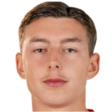 https://img.833zhiboos.com.cn/img/football/player/90146f59eb3a69718a8d6b444e46f769.png