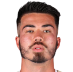 https://img.833zhiboos.com.cn/img/football/player/901586e1eefc9d56dfc5a2b3131930c0.png