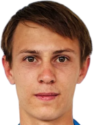 https://img.833zhiboos.com.cn/img/football/player/90162ee5bc4f4052df86395002f113a9.png