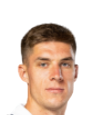 https://img.833zhiboos.com.cn/img/football/player/9016dcc985e9c63cfa9413d3aade7edd.png